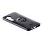 SP Connect Funda Premium para Samsung Galaxy S24+ con MagSafe - Carga Inalámbrica y Fijación Magnética