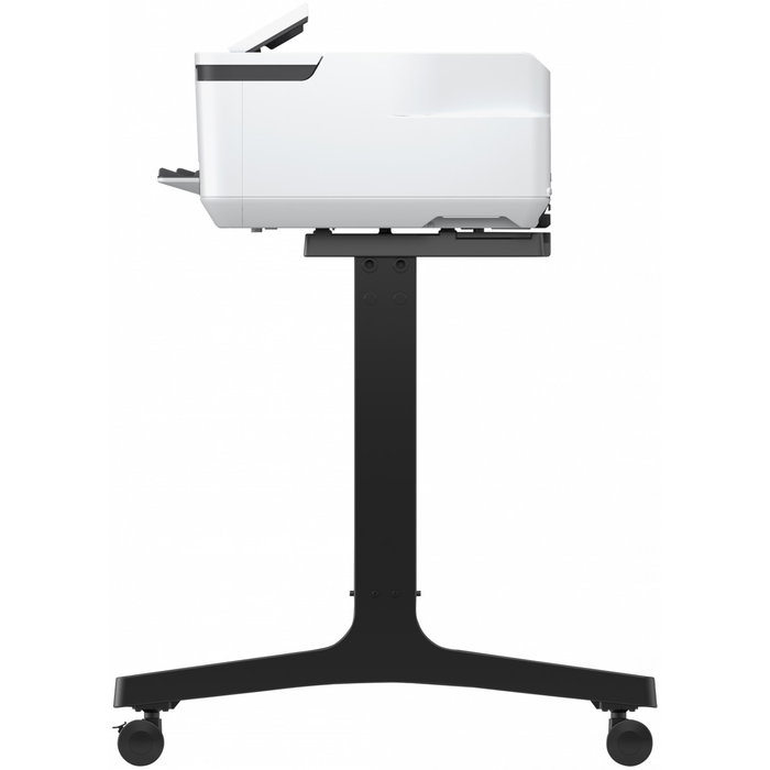 Epson Plotter SureColor SC-3100 A1 24 Pulgadas Impresora Técnica Ultrachrome XD2