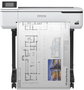 Epson SureColor SC-T3100 con soporte