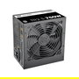 Thermaltake TR2 S 750W Fuente de Alimentación ATX 80 Plus 750 W, Negro, No Modular, 1 Ventilador de 12 cm, 100000 h MTBF