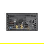 Thermaltake TR2 S 750W Fuente de Alimentación ATX 80 Plus 750 W, Negro, No Modular, 1 Ventilador de 12 cm, 100000 h MTBF
