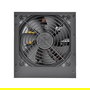 Thermaltake TR2 S 750W Fuente de Alimentación ATX 80 Plus 750 W, Negro, No Modular, 1 Ventilador de 12 cm, 100000 h MTBF