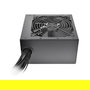 Thermaltake TR2 S 750W Fuente de Alimentación ATX 80 Plus 750 W, Negro, No Modular, 1 Ventilador de 12 cm, 100000 h MTBF