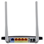 TP-Link Archer C50 AC1200 Dual Band Router