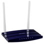 TP-Link Archer C50 AC1200 Dual Band Router