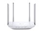 TP-Link Archer C50 AC1200 Dual Band Router Black