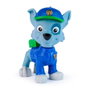 Spin Master Gift Pack Figuras Search y Rescue Patrulla Canina