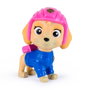 Spin Master Gift Pack Figuras Search y Rescue Patrulla Canina