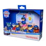 Spin Master Gift Pack Figuras Search & Rescue Patrulla Canina