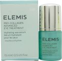 Elemis Pro-Collagen Advanced Tratamiento Ojos 15ml Elemis Pro-Collagen Advanced Tratamiento Ojos 15ml