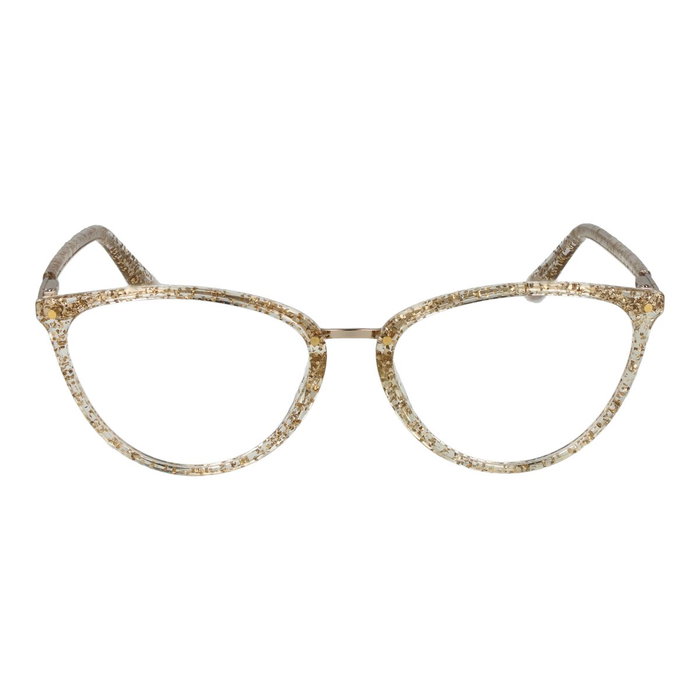 Montura de Gafas Mujer Guess GU2957 53020