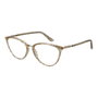 Montura de Gafas Mujer Guess GU2957 53020