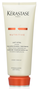 Kerastase Nutritive Lait Vital Acondicionador 200 mL