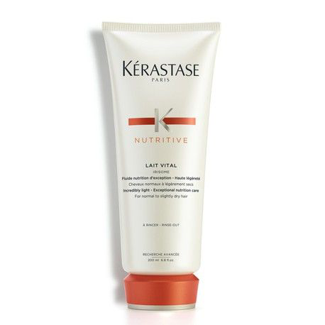 Kerastase Nutritive Lait Vital Acondicionador 200 mL Kerastase Nutritive Lait Vital Acondicionador 200 mL