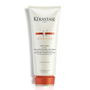 Kerastase Nutritive Lait Vital Acondicionador 200 mL
