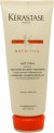 Kérastase Nutritive Lait Vital Exceptional Nutrition Care 200ml Kérastase Nutritive Lait Vital Exceptional Nutrition Care 200ml