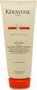 Kérastase Nutritive Lait Vital Exceptional Nutrition Care 200ml