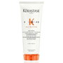 Kerastase Nutritive Lait Vital Acondicionador 200 ml