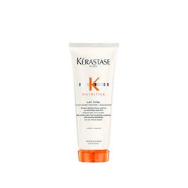 Kérastase Nutritive Lait Vital Exceptional Nutrition Care 200ml