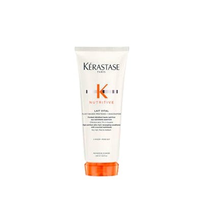 Kérastase Nutritive Lait Vital Exceptional Nutrition Care 200ml