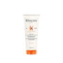 Kérastase Nutritive Lait Vital Exceptional Nutrition Care 200ml