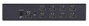 Black Box VSP-HDMI1X8-4K 8x HDMI Out, 1x HDMI In, 4K UHD