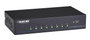 Black Box VSP-HDMI1X8-4K 8x HDMI Out, 1x HDMI In, 4K UHD