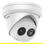 Hikvision DS-2CD2343G2-IU Cámara de Vigilancia IP Exterior 4MP con IR