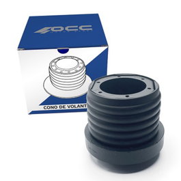 Occ Motorsport Cono de Volante OCCHCA/5237M