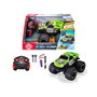 Dickie RC Amphy Splasher, RTR 2,4 GHz
