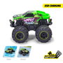 Dickie RC Amphy Splasher, RTR 2,4 GHz