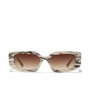 Hawkers TRENDSET Zebra Terracota