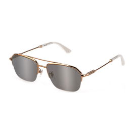 Gafas de Sol Mujer Police SPLL18M568FFG ø 56 mm