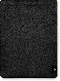 HP Renew 14 Laptop Sleeve Gris