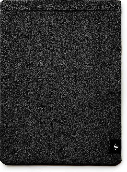 HP Renew 14 Laptop Sleeve Gris HP Renew 14 Laptop Sleeve Gris