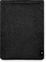 HP Renew 14 Laptop Sleeve Gris