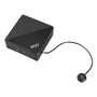 MSI Cubi N ADL-046BES Mini PC Intel N200 Negro