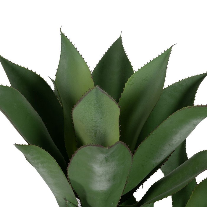 Ixia Planta Desierto Verde PVC 120 cm