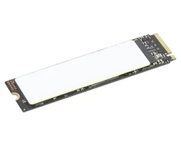 Lenovo 4XB1M86955 SSD M.2 1 TB NVMe PCI Express 4.0