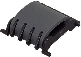 HP Assy-Separator Pad Recambio para Impresora