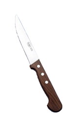 Walter Finstock Cuchillo de Carne 3050 de 23 cm Profesional Universal