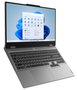 Lenovo LOQ 15 Ryzen 5 220 15.6-inch 144Hz 16GB 512GB RTX 5050 Win11Home