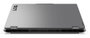 Lenovo LOQ 15 Ryzen 5 220 15.6-inch 144Hz 16GB 512GB RTX 5050 Win11Home
