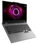 Lenovo LOQ 15 Ryzen 5 220 15.6-inch 144Hz 16GB 512GB RTX 5050 Win11Home