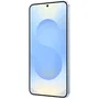 Samsung Galaxy S25 5G 256GB 12GB RAM 6.2" Azul Claro SM-S931BLBGEUB
