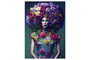 DKD Home Decor Cuadro Multicolor 150 x 100 x 0.04 cm