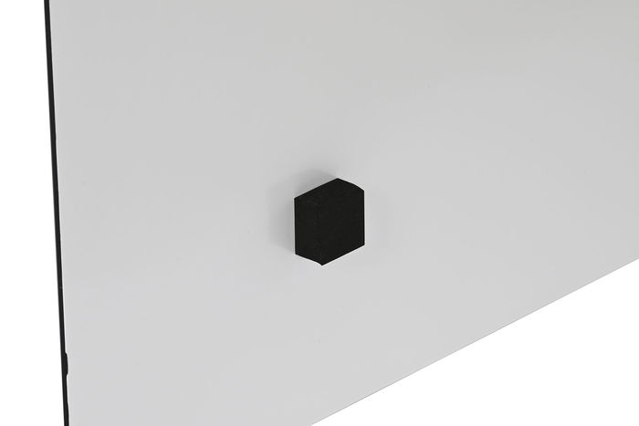 DKD Home Decor Cuadro Multicolor 150 x 100 x 0.04 cm