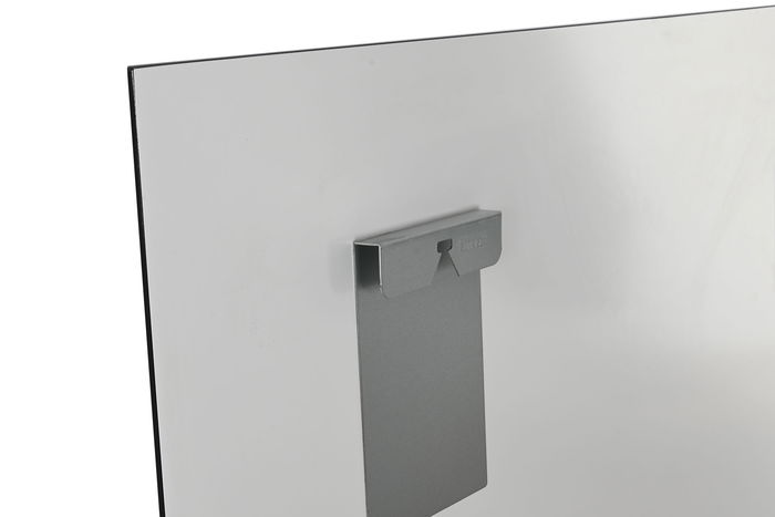 DKD Home Decor Cuadro Multicolor 150 x 100 x 0.04 cm