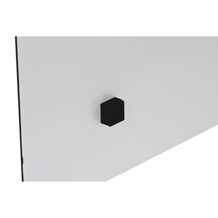 DKD Home Decor Cuadro de Cristal Templado Fotoimpreso 100x150 cm DKD Home Decor Cuadro de Cristal Templado Fotoimpreso 100x150 cm