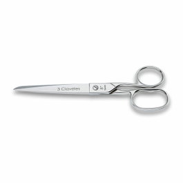 3 Claveles Tijera de modista 8 pulg - 20 cm